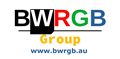 BWRGB Group, Australia